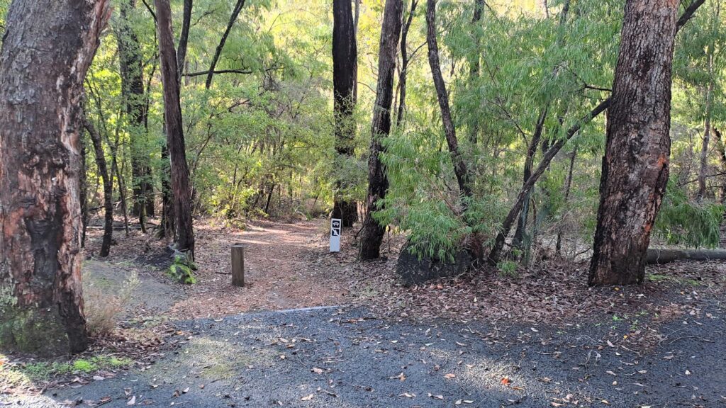 Long-Pool_Wellington-NP_MSR_2025-144030