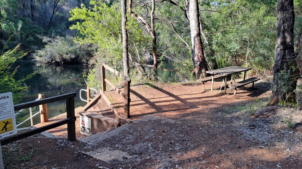 Long-Pool_Wellington-NP_MSR_2025-144132