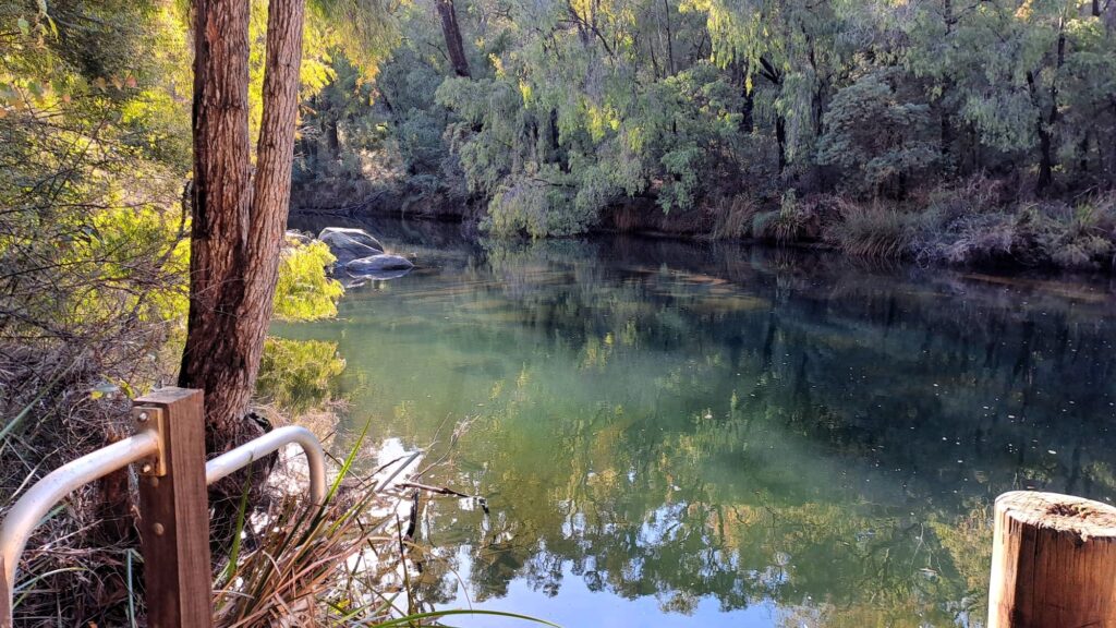 Long-Pool_Wellington-NP_MSR_2025-144153