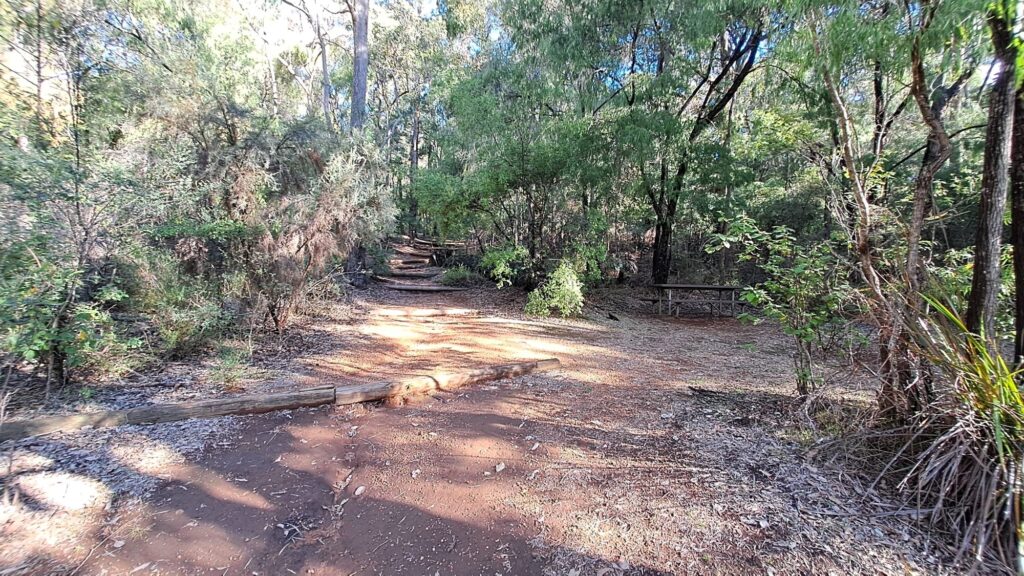 Long-Pool_Wellington-NP_MSR_2025-144228