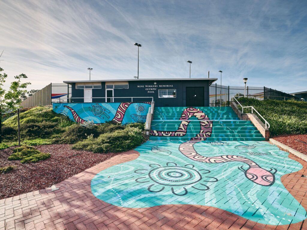 Mineworkers-Memorial-Swimming-Pool-Entry_Ord_2024-303
