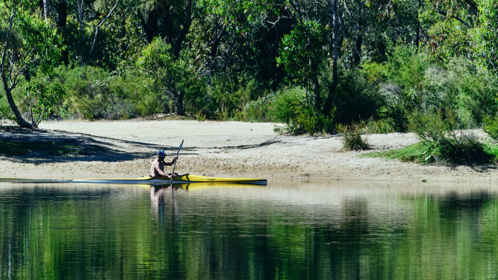 Minningup-Pool_Kayak_Ord_2020-087