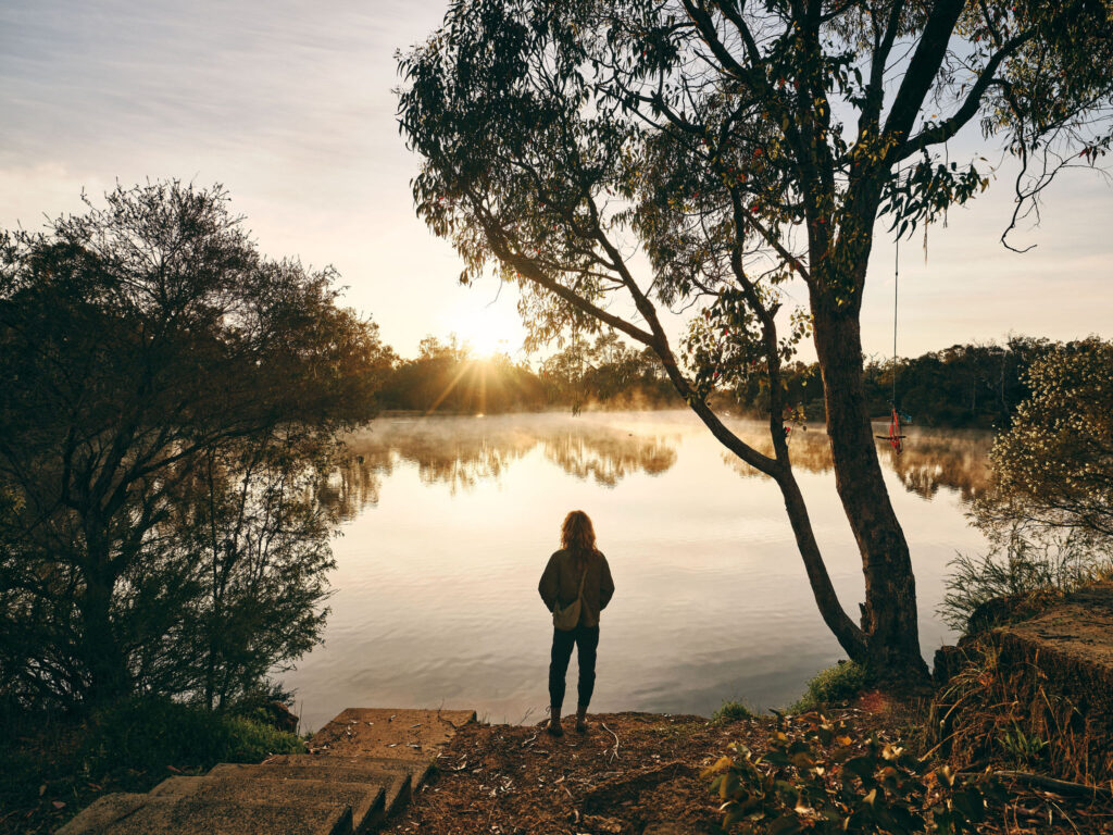 Minningup-Pool_Sunrise_Ord_2024-260