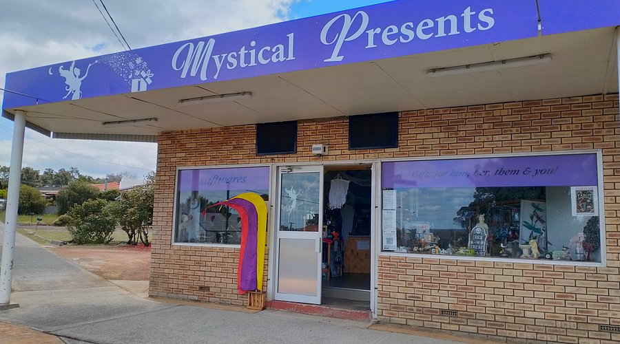 Mystical-Presents_Exterior-2