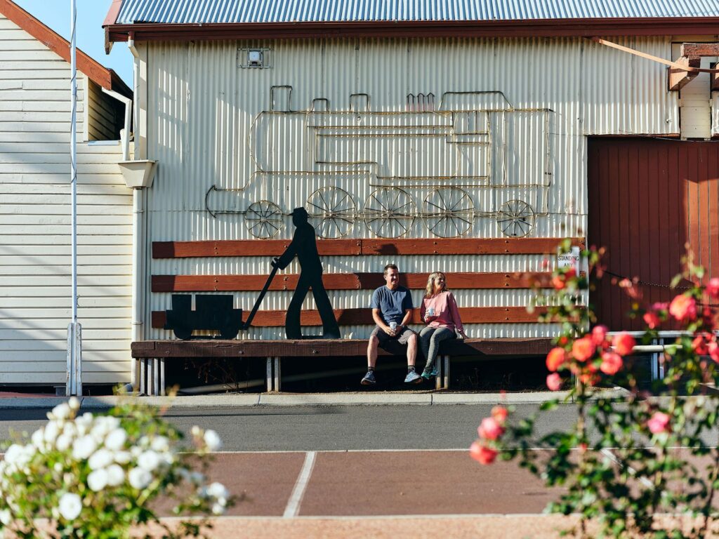 Old-Goods-Shed_Ord_2020-086