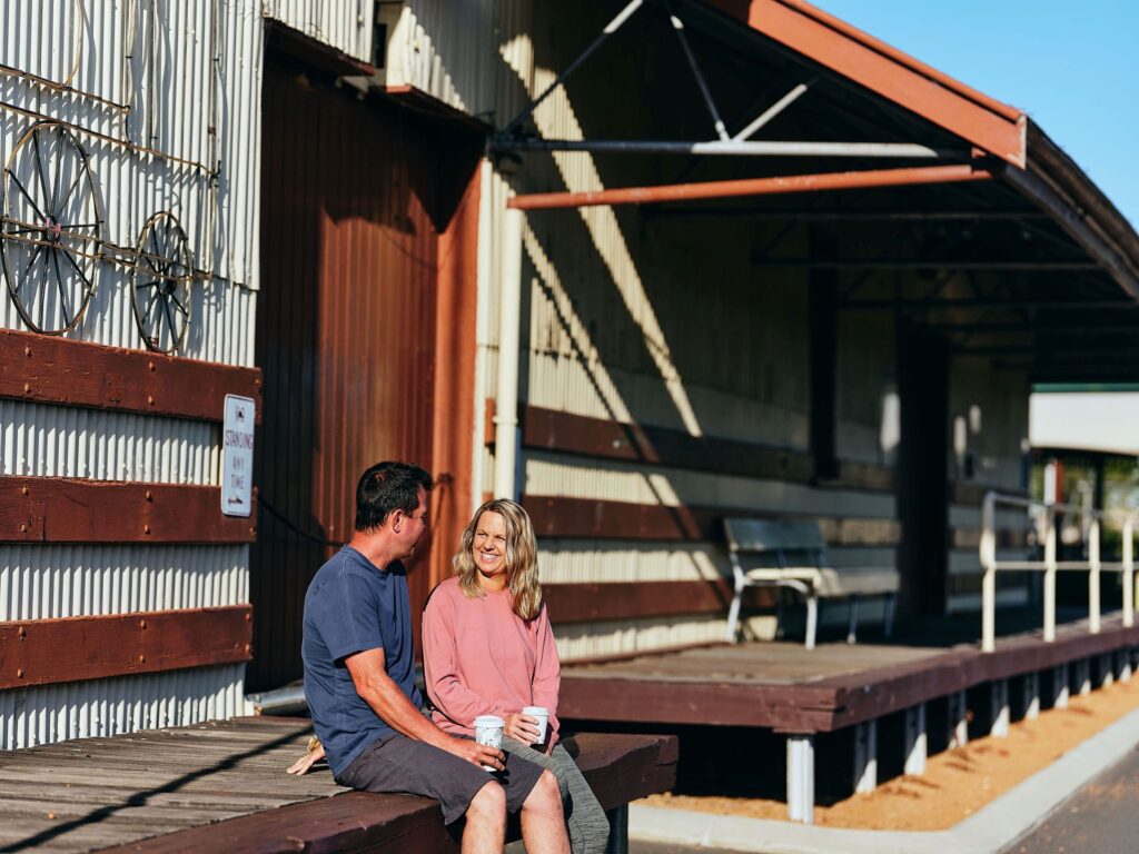 Old-Goods-Shed_Ord_2020-091