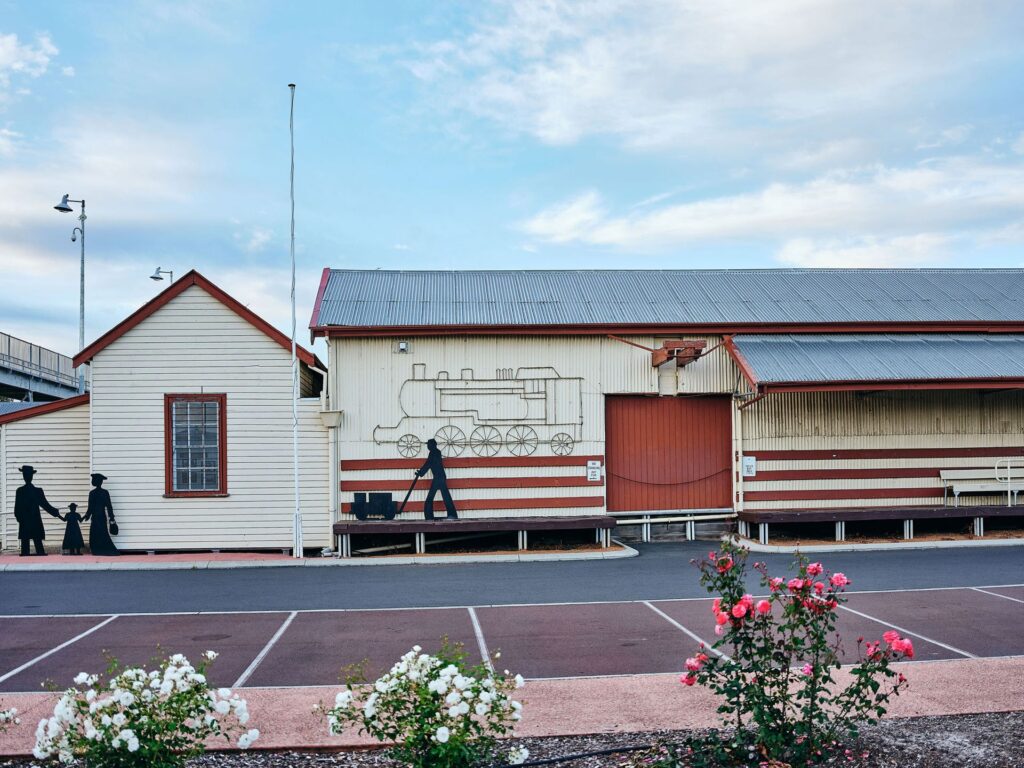Old-Goods-Shed_Ord_2020-121