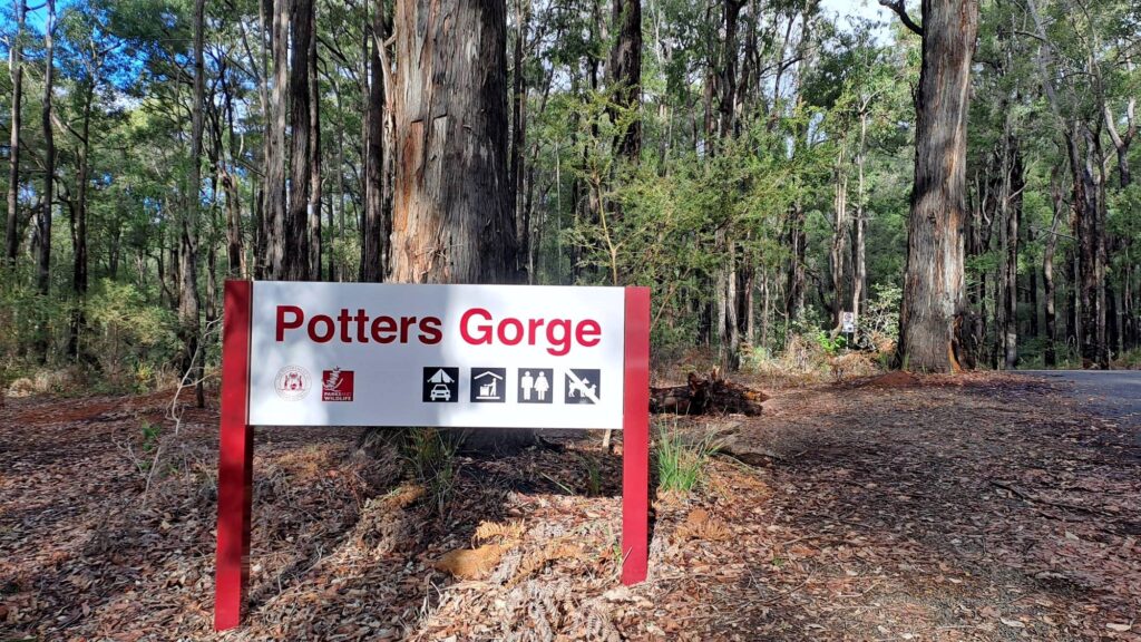 Potters-Gorge_Wellington-NP_MSR_2025-150725