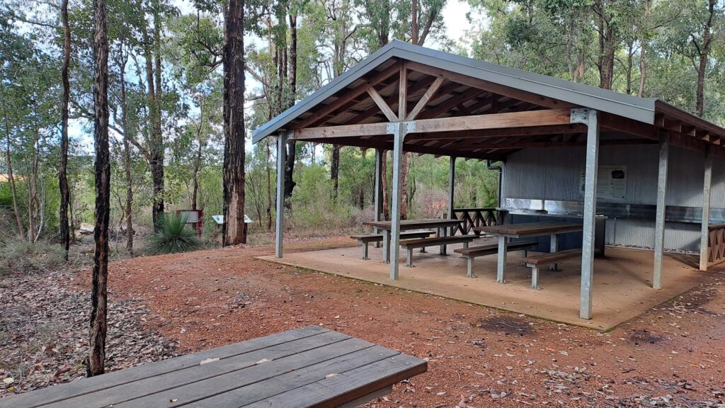 Potters-Gorge_Wellington-NP_MSR_2025-151339