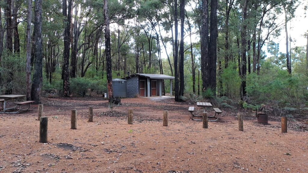 Potters-Gorge_Wellington-NP_MSR_2025-151714