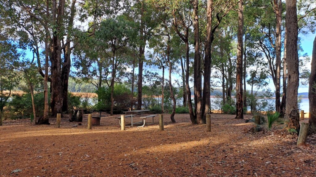 Potters-Gorge_Wellington-NP_MSR_2025-151826