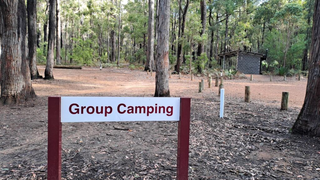 Potters-Gorge_Wellington-NP_MSR_2025-152019