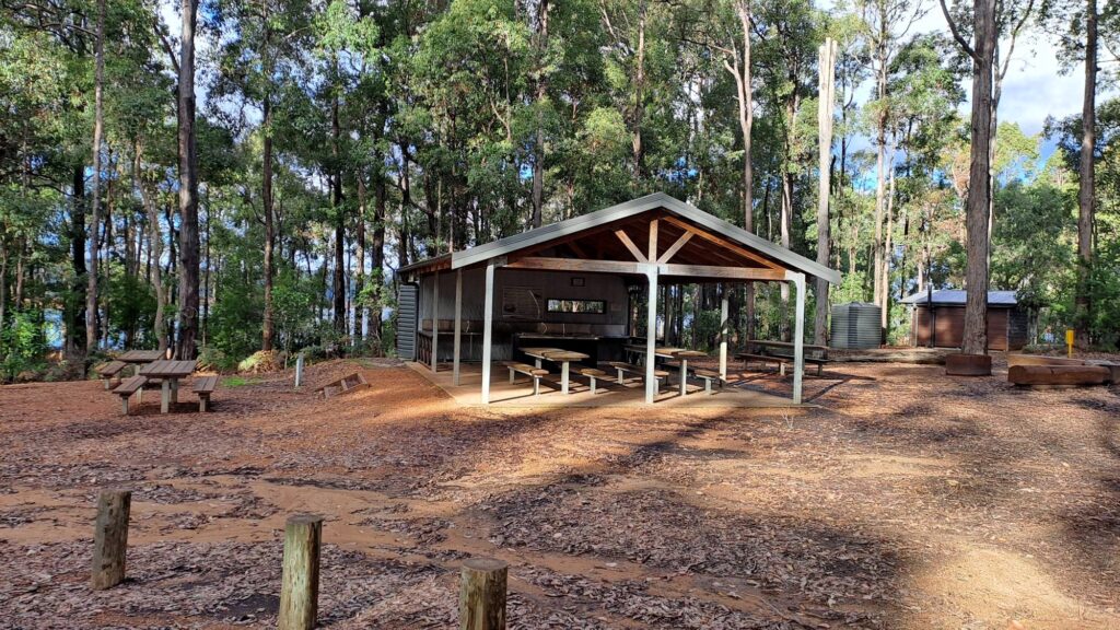 Potters-Gorge_Wellington-NP_MSR_2025-152030