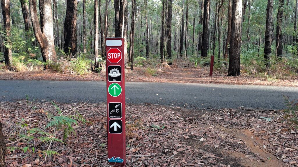 Potters-Gorge_Wellington-NP_MSR_2025-152404