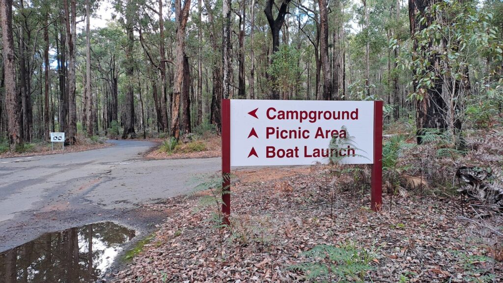 Potters-Gorge_Wellington-NP_MSR_2025-152506