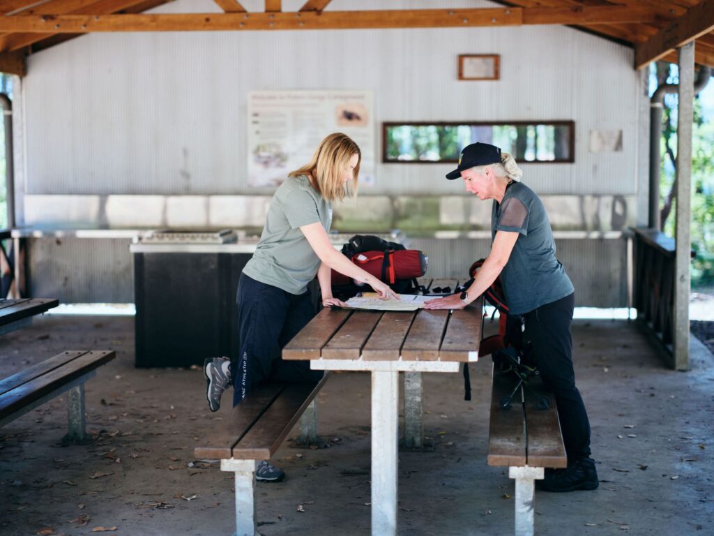 Potters-Gorge_Wellington-NP_Ord_2024-297