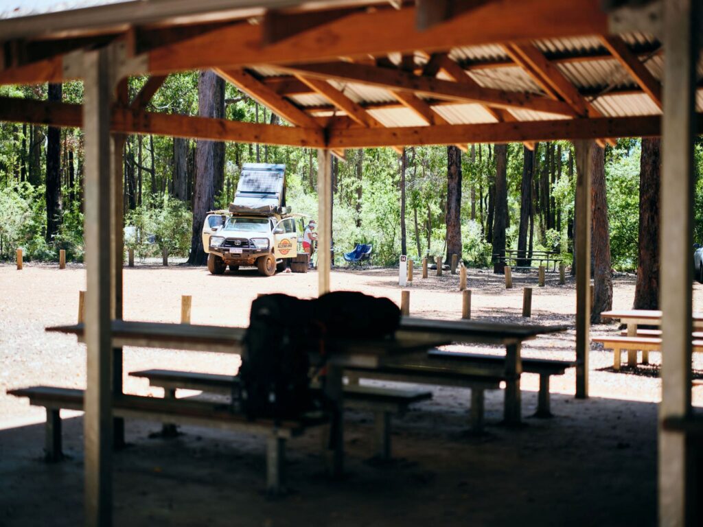 Potters-Gorge_Wellington-NP_Ord_2024-305