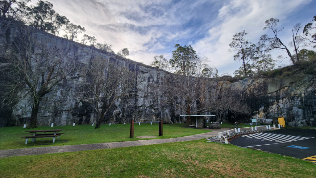 Quarry_Wellington-National-Park_MSR_2023-1