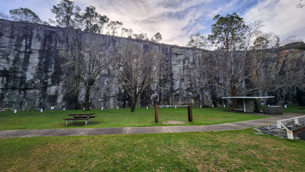 Quarry_Wellington-National-Park_MSR_2023-2