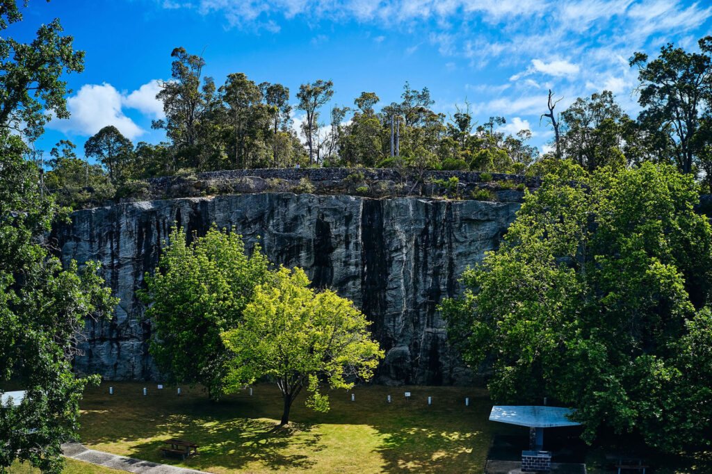 Quarry_Wellington-National-Park_Ord_2020-306