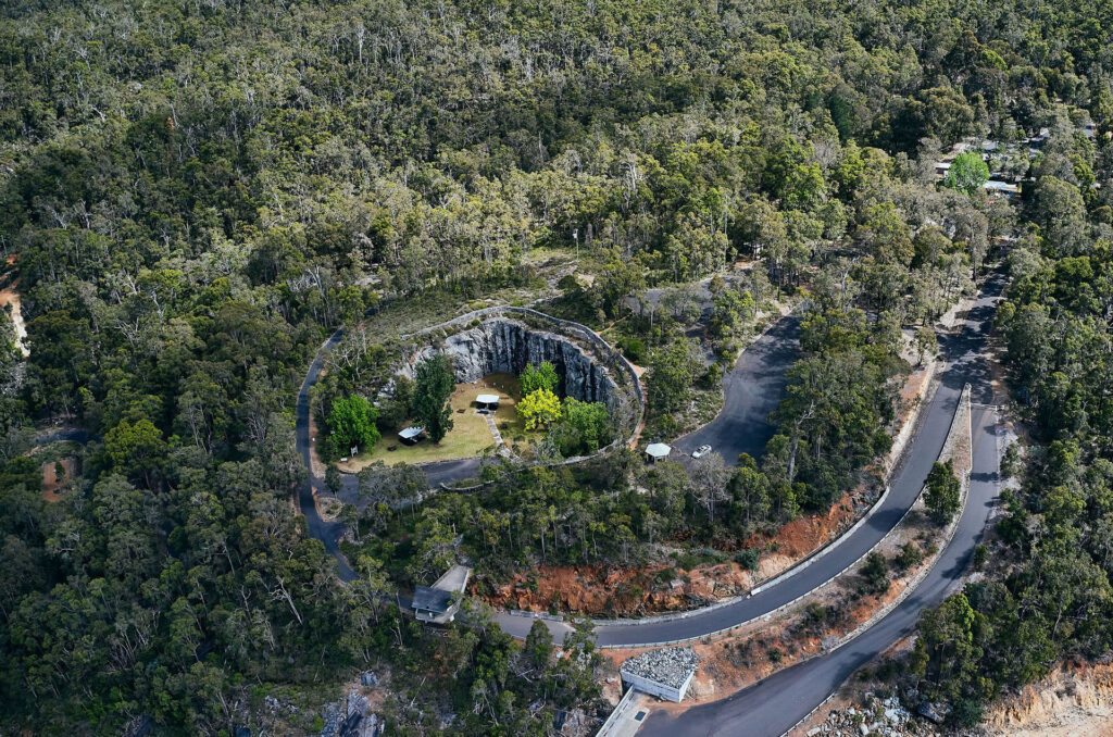 Quarry_Wellington-National-Park_Ord_2020-345