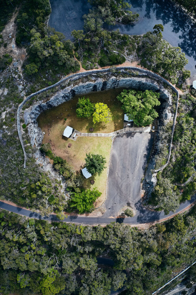 Quarry_Wellington-National-Park_Ord_2020-346