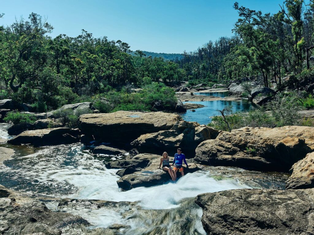 Rapids_Wellington-Dam_Ord_2020-163