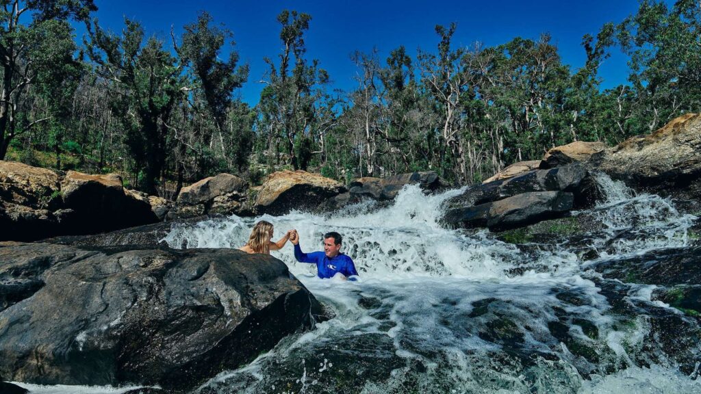 Rapids_Wellington-Dam_Ord_2020-171
