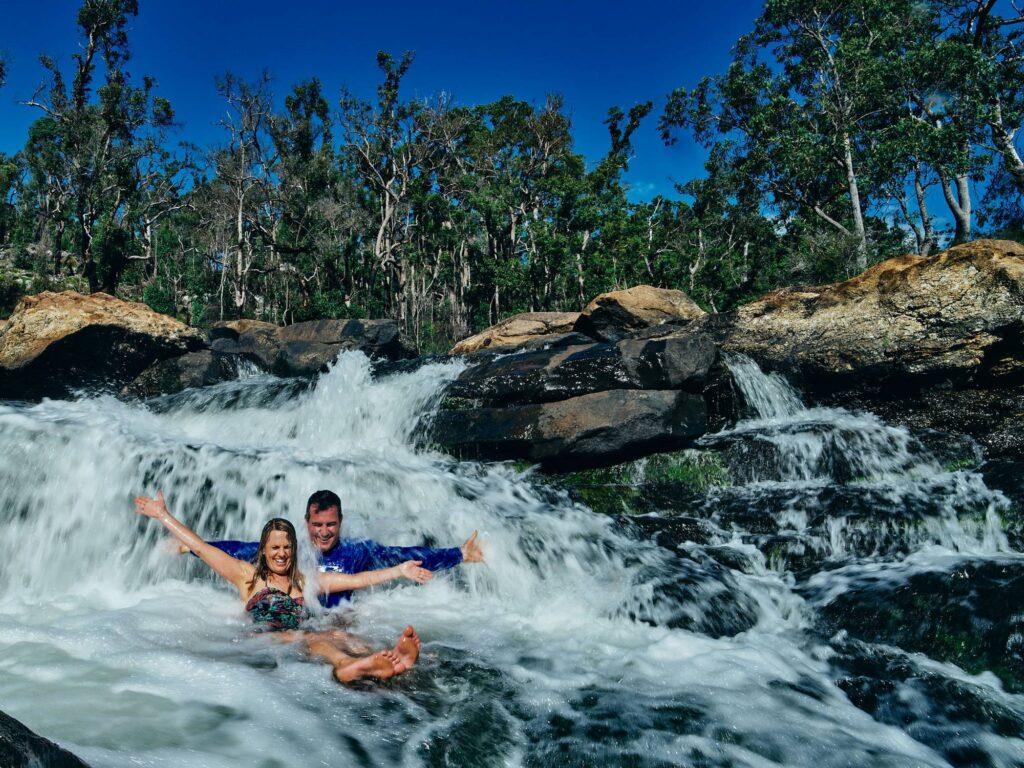 Rapids_Wellington-Dam_Ord_2020-188