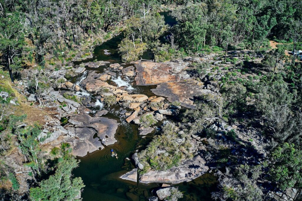 Rapids_Wellington-Dam_Ord_2020-248