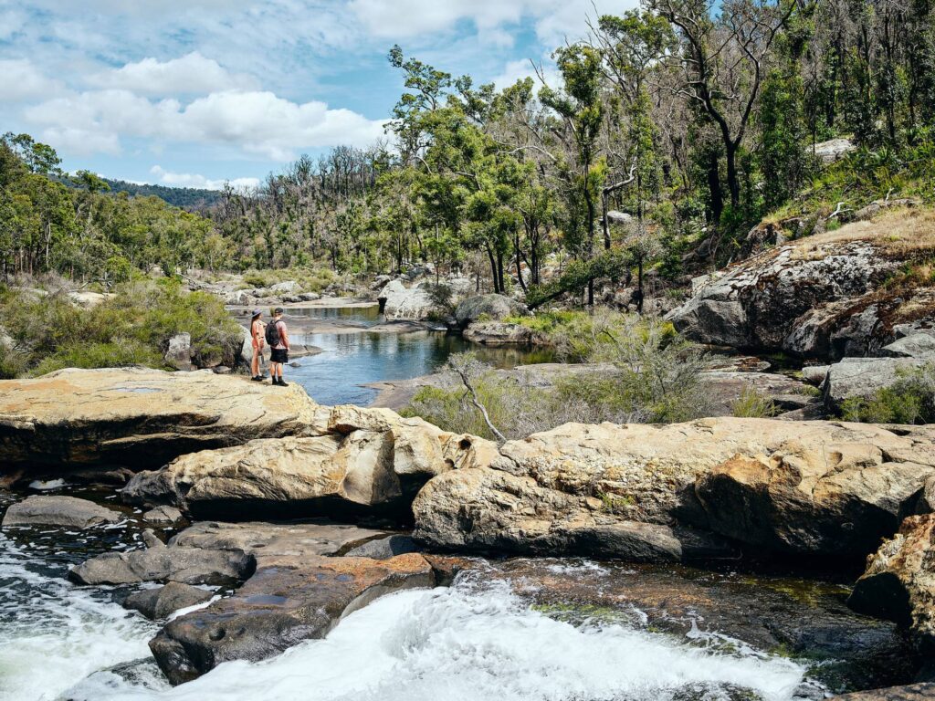 Rapids_Wellington-Dam_Ord_2020-363