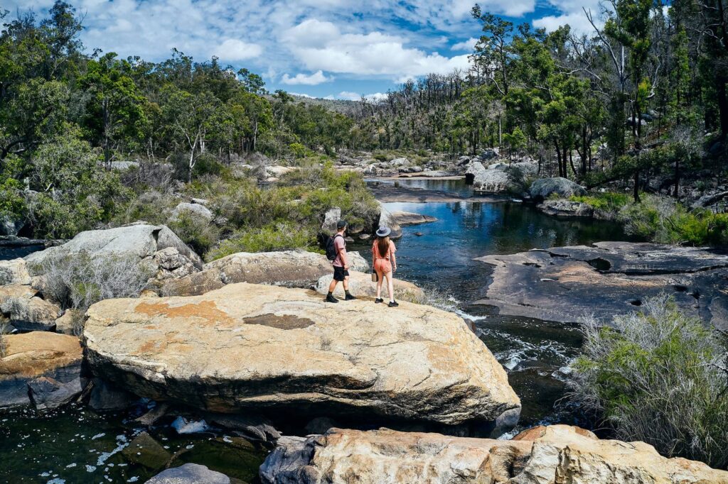 Rapids_Wellington-Dam_Ord_2020-387