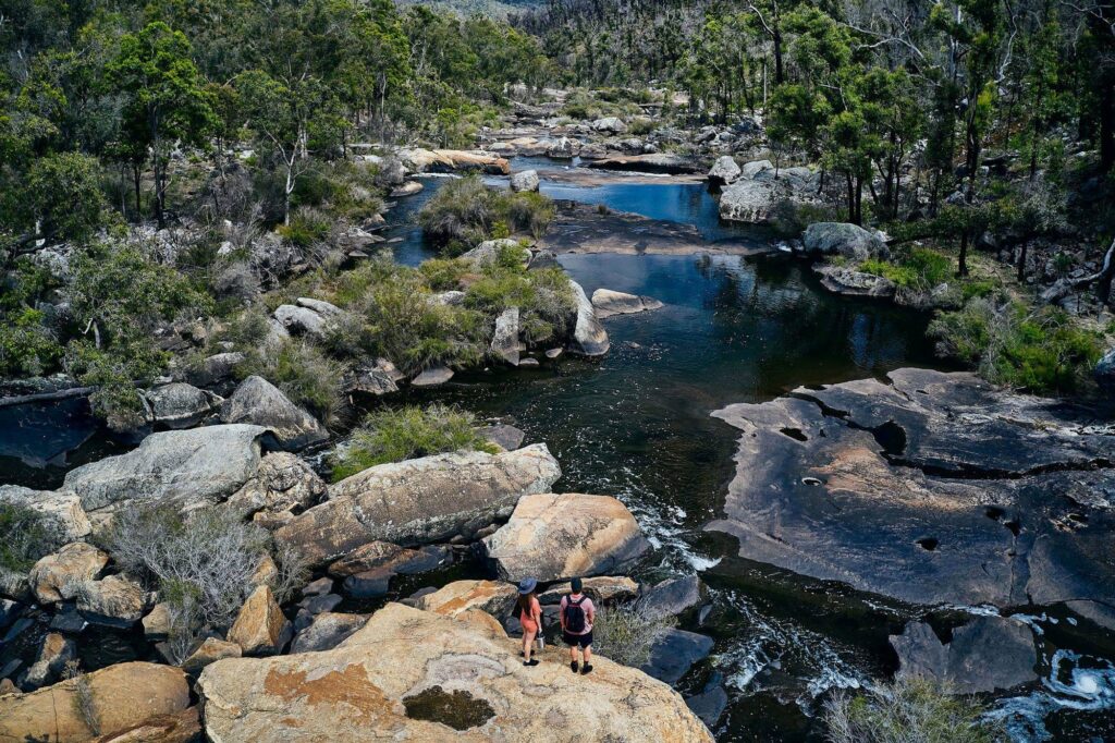 Rapids_Wellington-Dam_Ord_2020-388