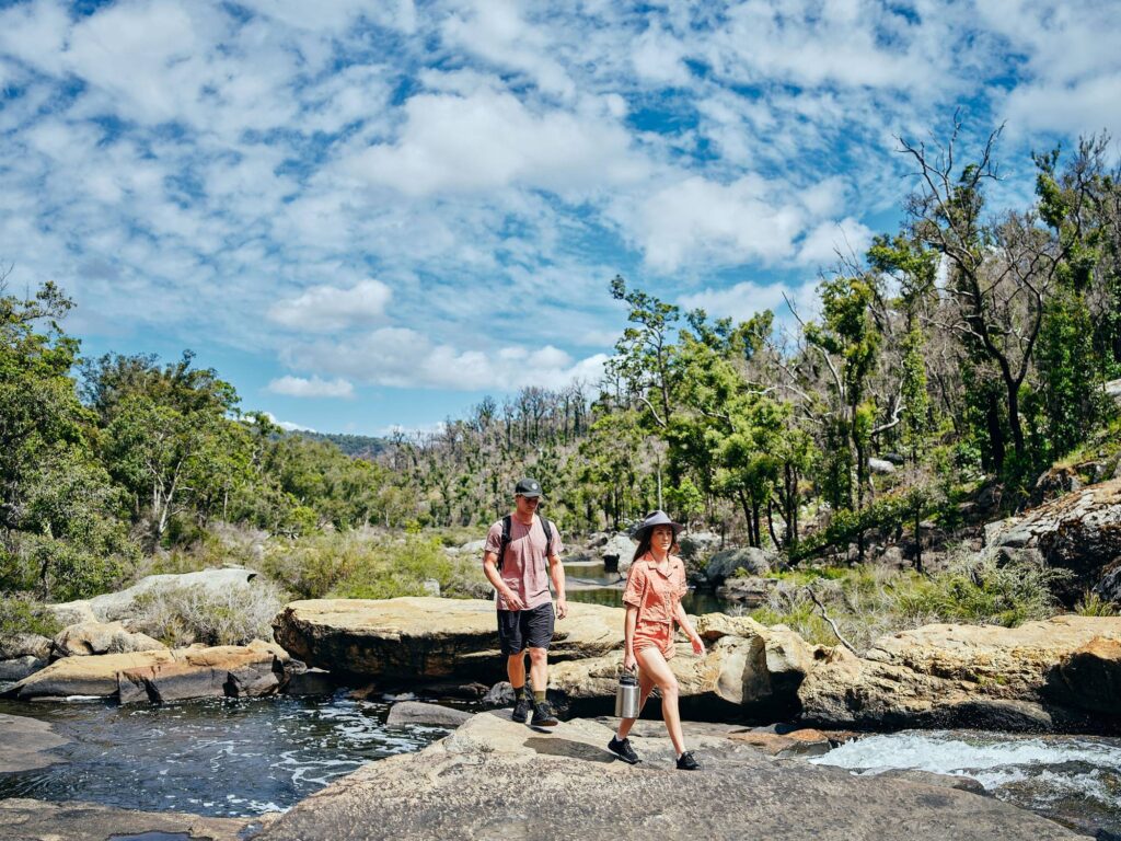 Rapids_Wellington-Dam_Ord_2020-402