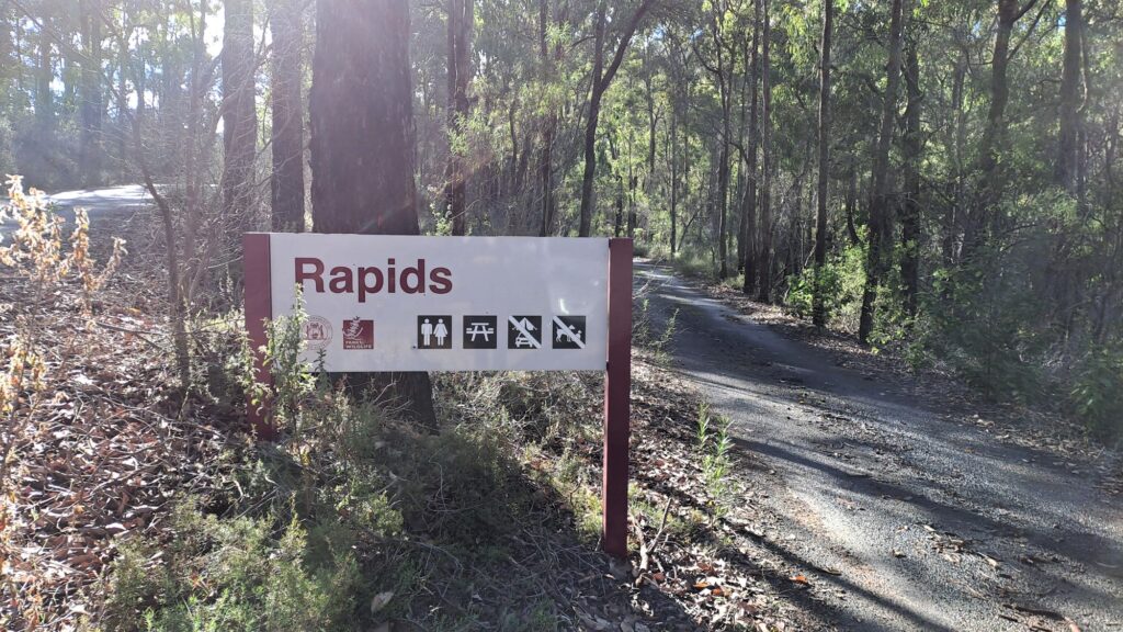 Rapids_Wellington-NP_MSR_2025-140508