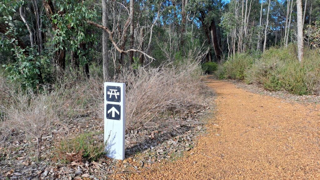 Rapids_Wellington-NP_MSR_2025-140738