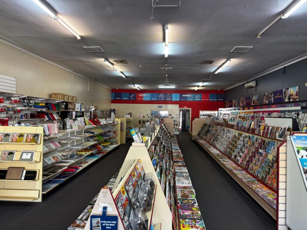 Reubens-Newsagency_shop-interior_CC_2025_04
