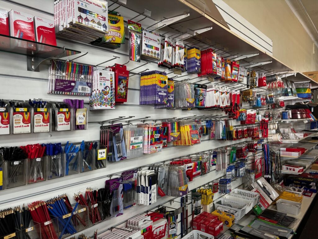 Reubens-Newsagency_stock_CC_2025_02