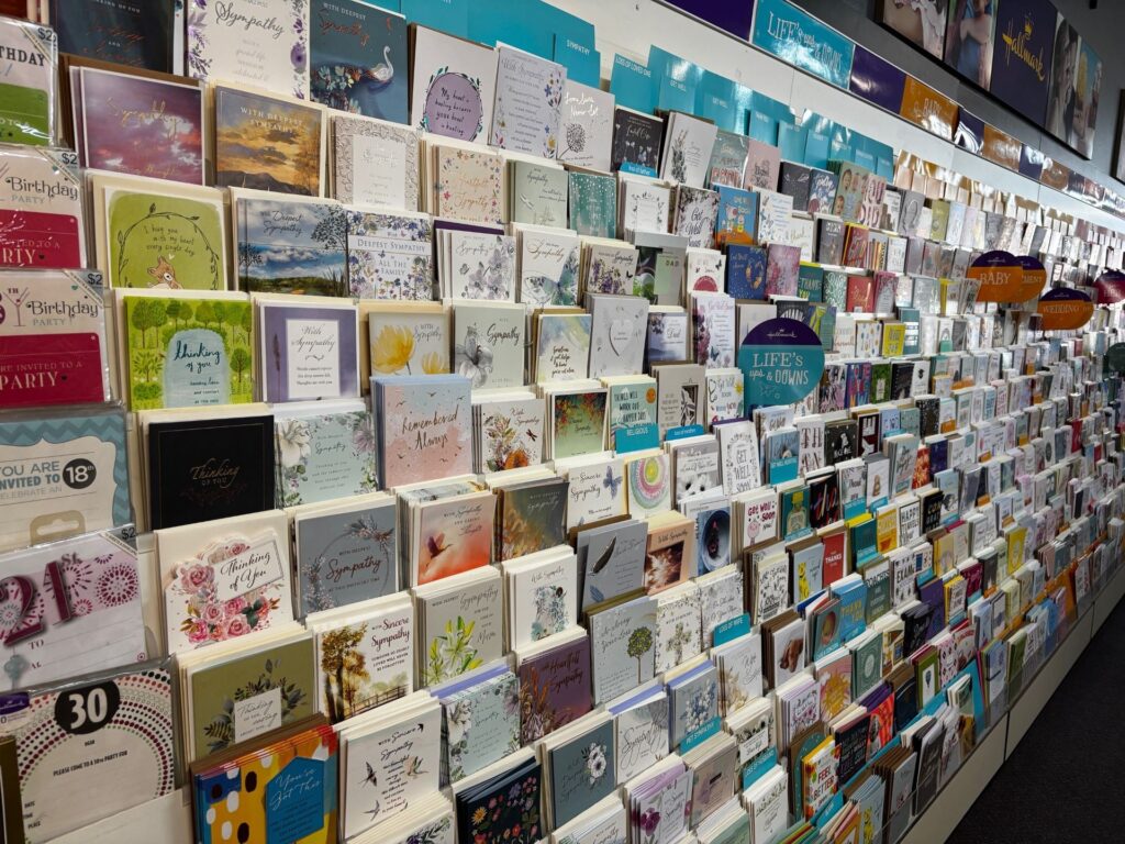 Reubens-Newsagency_stock_CC_2025_03