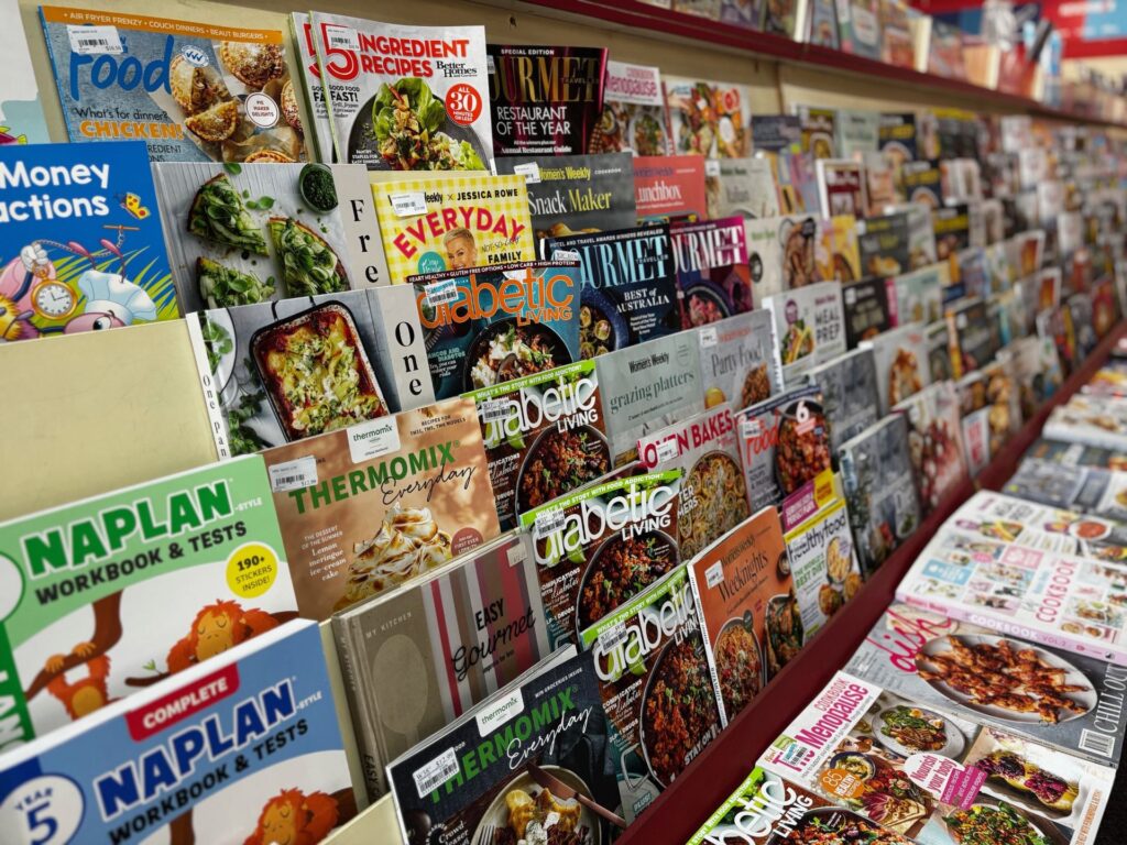 Reubens-Newsagency_stock_CC_2025_04