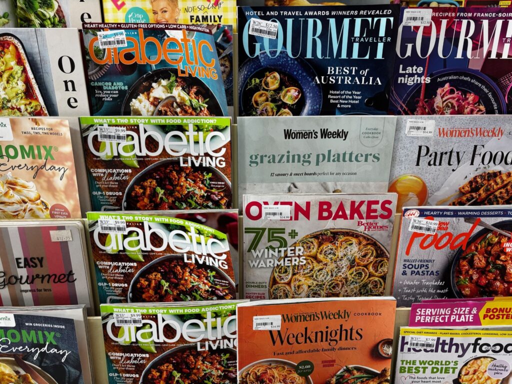 Reubens-Newsagency_stock_CC_2025_05