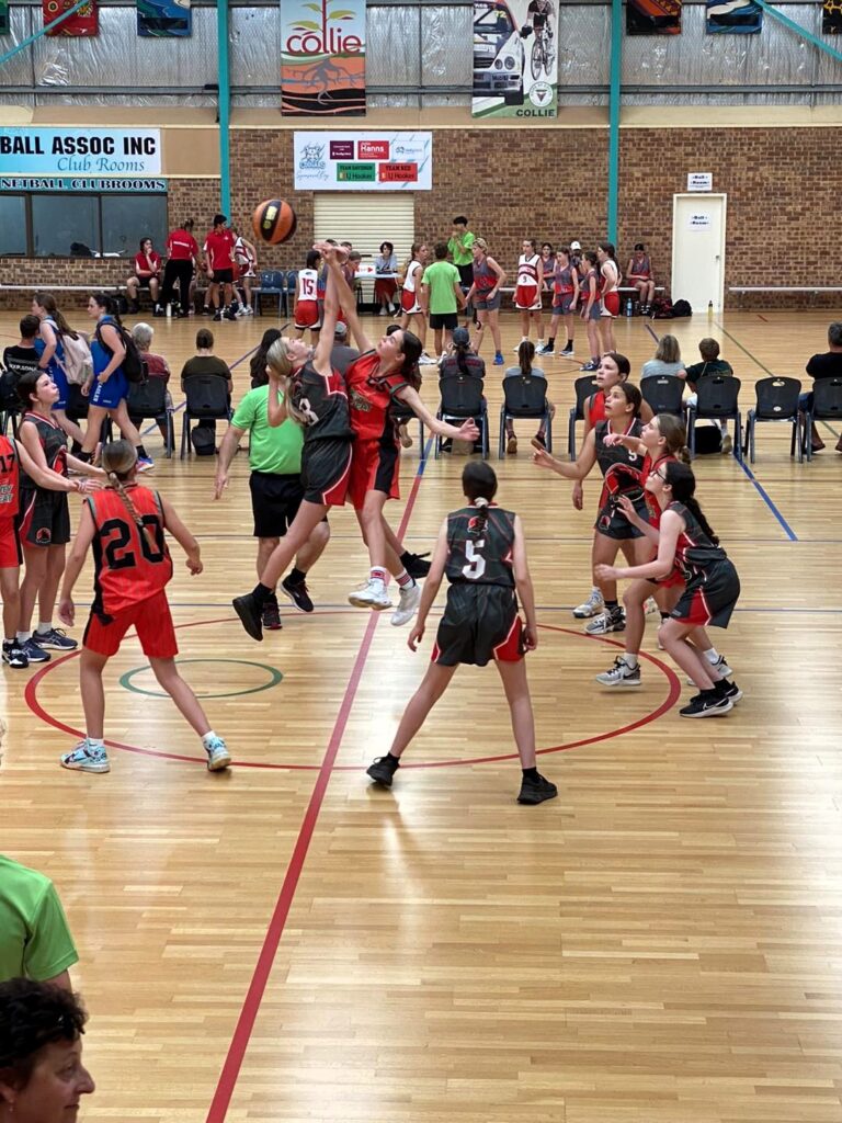 Roche-Park-Recreation-Centre_Collie-Basketball-Association_Facebook