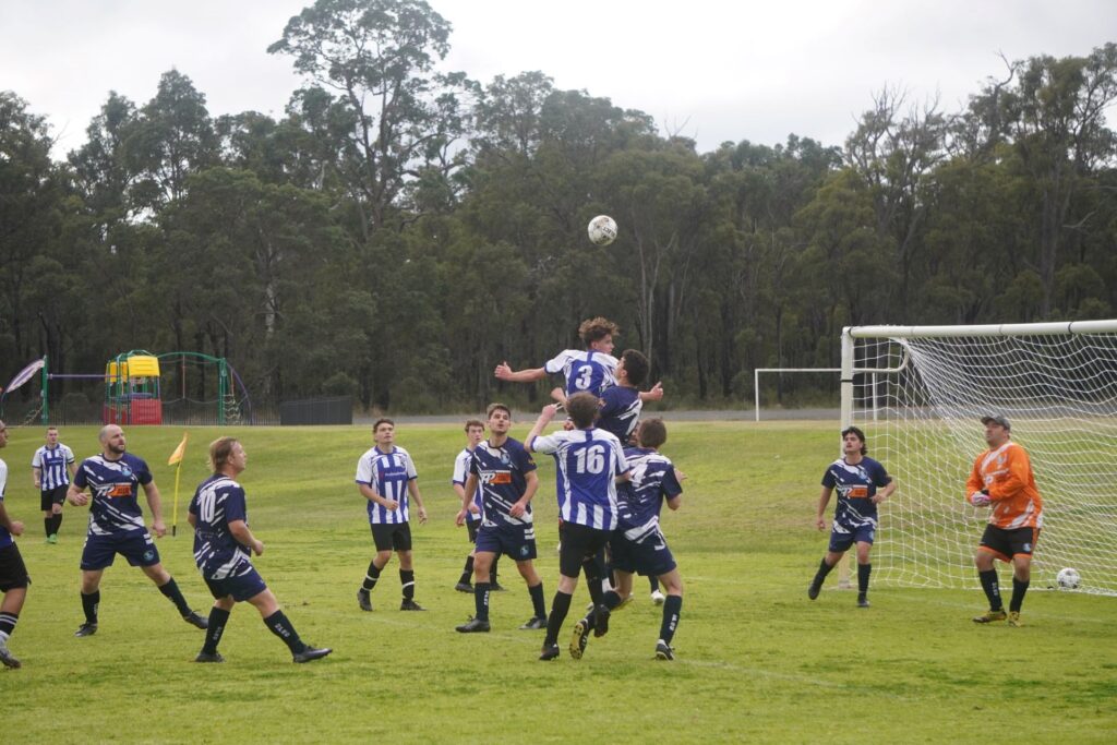 Roche-Park-Recreation-Centre_Collie-Soccer-Club_Facebook