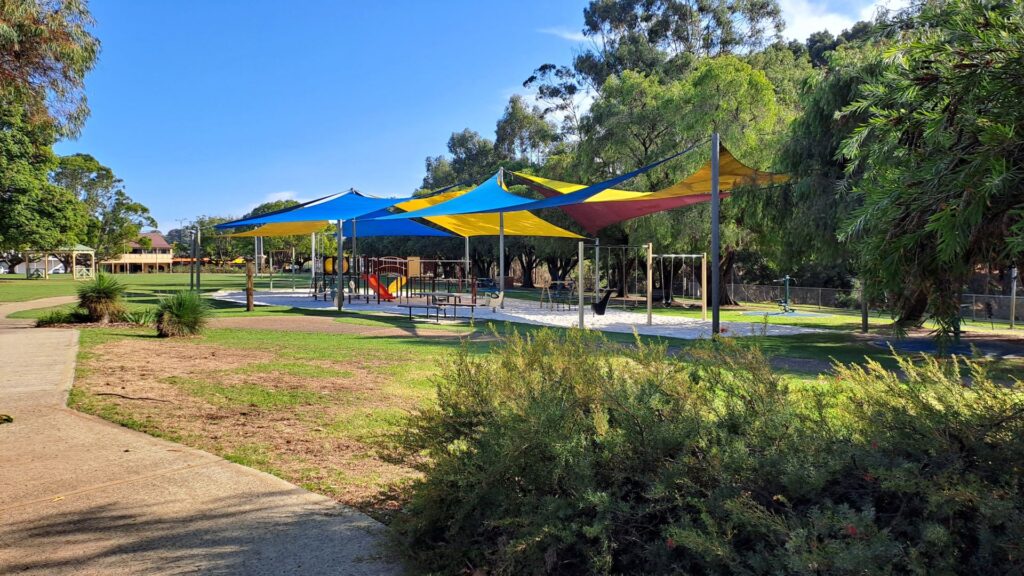 Soldiers-Park-Playground_MSR_2025