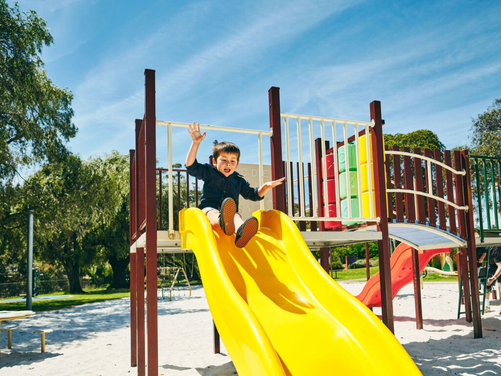 Soldiers-Park_Kids-Playground_Ord_2024-102
