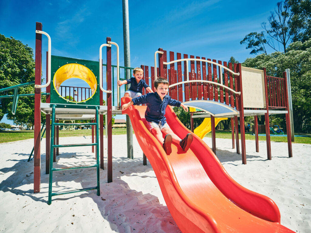 Soldiers-Park_Kids-Playground_Ord_2024-103