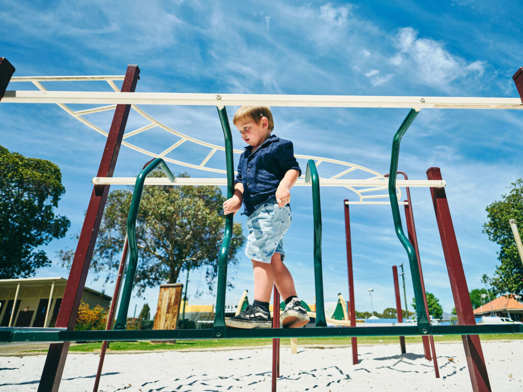 Soldiers-Park_Kids-Playground_Ord_2024-106