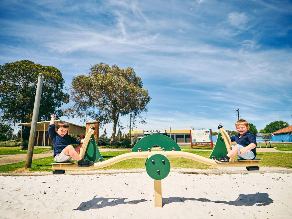 Soldiers-Park_Kids-Playground_Ord_2024-107