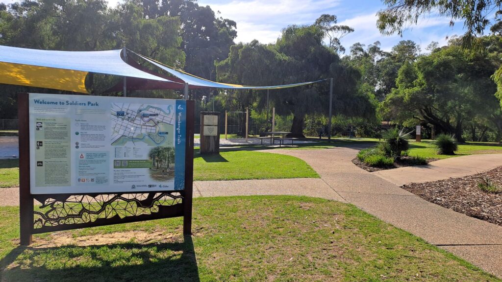 Soldiers-Park_Trailhead_MSR_2025