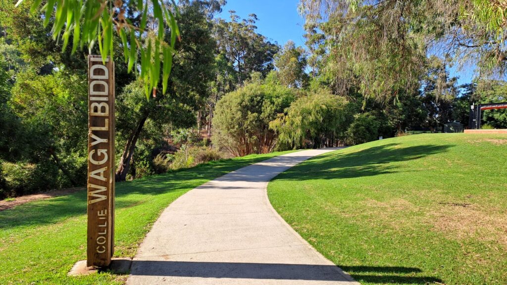 Soldiers-Park_Wagyl-Biddi-Sign_MSR_2025